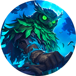 Lunara